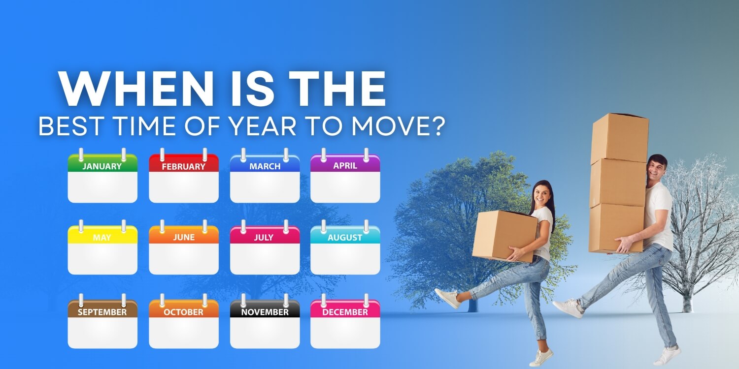 best time of year to move